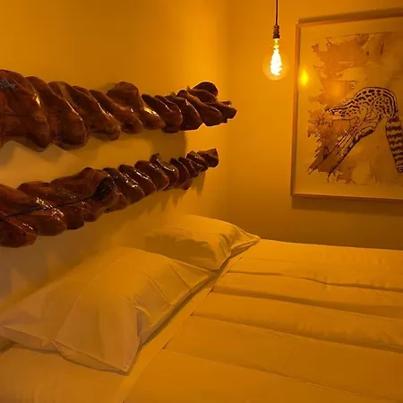 Cas'a Ferreirinha - Your In Douro 아파트 페소다레과