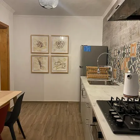 Cas'a Ferreirinha - Your In Douro * Peso da Régua