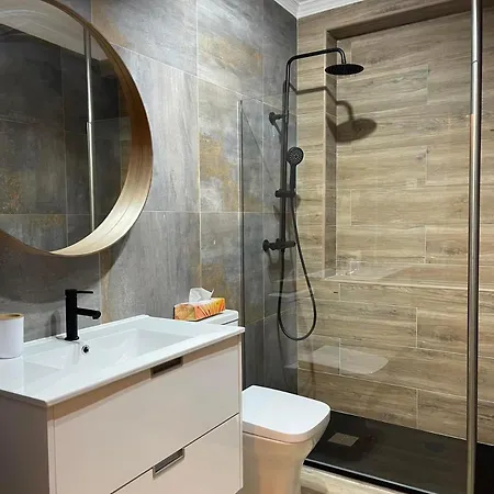 Appartement Cas'a Ferreirinha - Your In Douro *