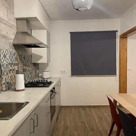 Cas'a Ferreirinha - Your In Douro Peso da Régua