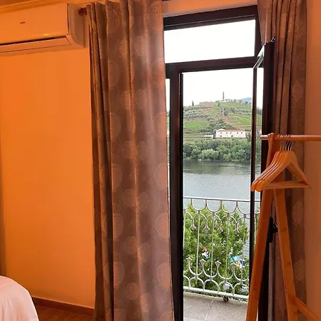 Cas'a Ferreirinha - Your In Douro *