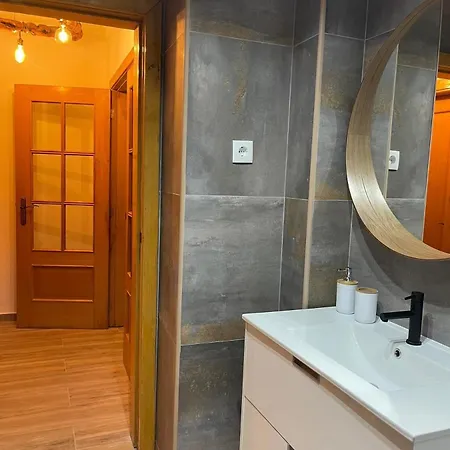 Cas'a Ferreirinha - Your In Douro Appartement Peso da Régua