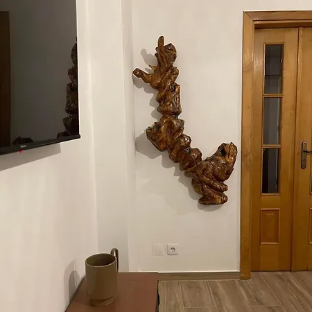 Apartment Cas'a Ferreirinha - Your In Douro