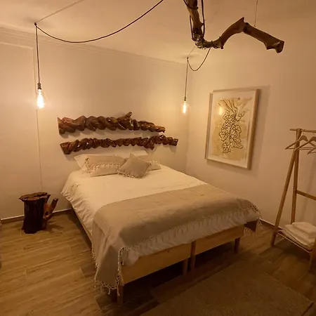 Cas'a Ferreirinha - Your In Douro 페소다레과