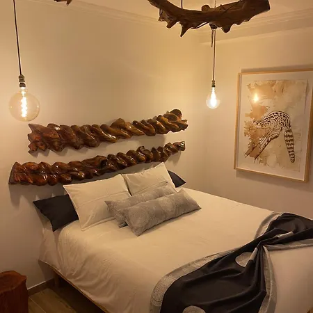 Appartement Cas'a Ferreirinha - Your In Douro Peso da Régua