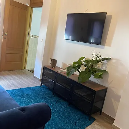 Apartment Cas'a Ferreirinha - Your In Douro