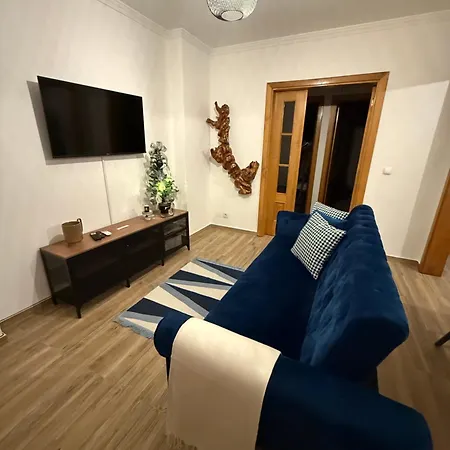 Cas'a Ferreirinha - Your In Douro Peso da Régua