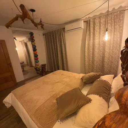 Cas'a Ferreirinha - Your In Douro *