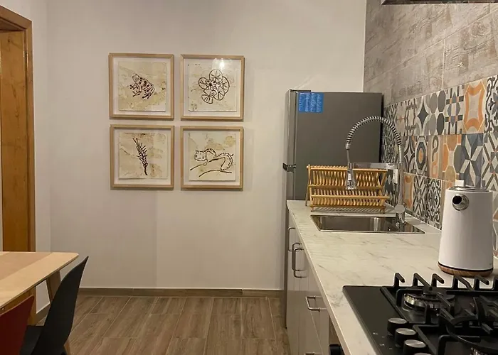 Cas'a Ferreirinha - Your In Douro * 페소다레과