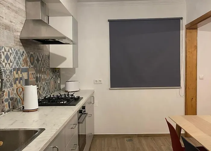 Cas'a Ferreirinha - Your In Douro 페소다레과