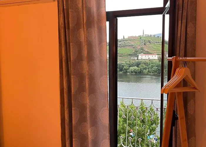 Cas'a Ferreirinha - Your In Douro *