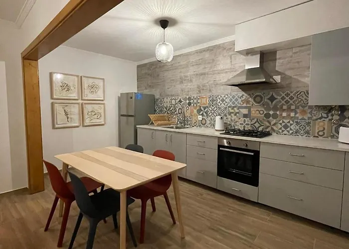 Apartamento Cas'a Ferreirinha - Your In Douro Peso da Régua