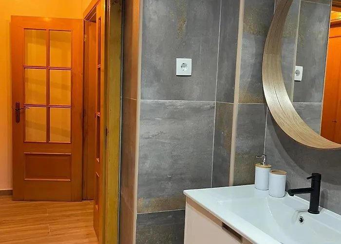 Cas'a Ferreirinha - Your In Douro 아파트 페소다레과