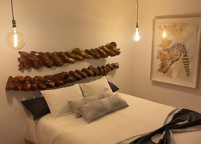 Apartamento Cas'a Ferreirinha - Your In Douro Peso da Régua