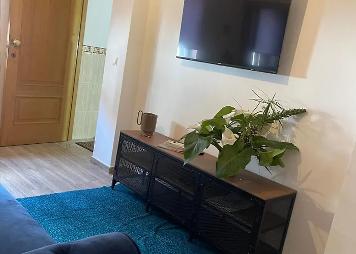 아파트 Cas'a Ferreirinha - Your In Douro