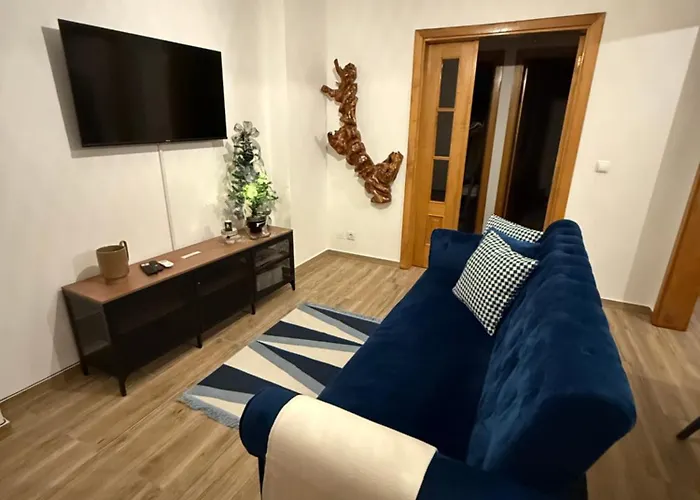 Cas'a Ferreirinha - Your In Douro Peso da Régua