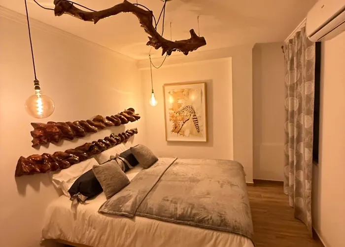 Cas'a Ferreirinha - Your In Douro Apartamento