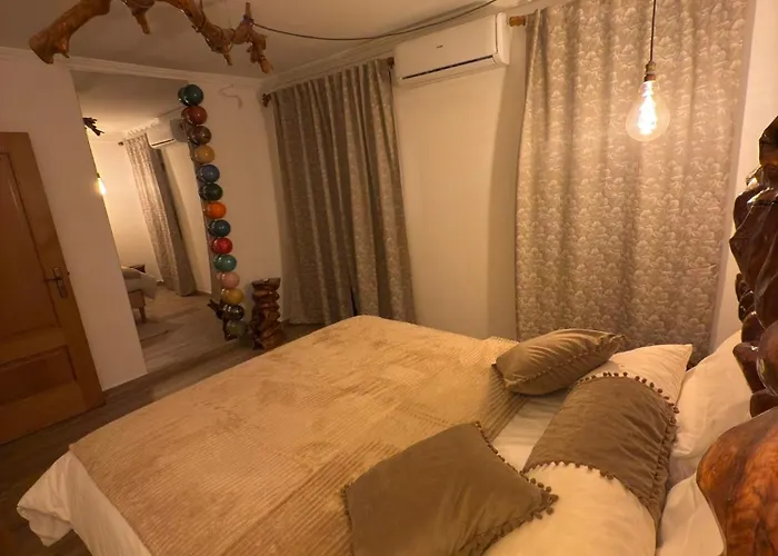 Cas'a Ferreirinha - Your In Douro *