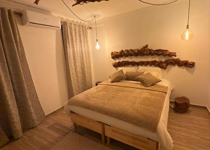 Apartamento Cas'a Ferreirinha - Your In Douro Peso da Régua